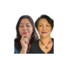renatorossi2017